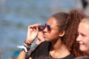 CRO-TagAmSee-Red-Bull-Bregenz-07-06-2014-Bodensee-Community-SEECHAT_AT-kroIMG_0001_272_.JPG