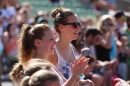 CRO-TagAmSee-Red-Bull-Bregenz-07-06-2014-Bodensee-Community-SEECHAT_AT-kroIMG_0001_274_.JPG