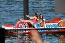 CRO-TagAmSee-Red-Bull-Bregenz-07-06-2014-Bodensee-Community-SEECHAT_AT-kroIMG_0001_279_.JPG