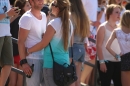 CRO-TagAmSee-Red-Bull-Bregenz-07-06-2014-Bodensee-Community-SEECHAT_AT-kroIMG_0001_280_.JPG