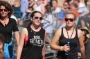 CRO-TagAmSee-Red-Bull-Bregenz-07-06-2014-Bodensee-Community-SEECHAT_AT-kroIMG_0001_292_.JPG