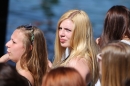 CRO-TagAmSee-Red-Bull-Bregenz-07-06-2014-Bodensee-Community-SEECHAT_AT-kroIMG_0001_294_.JPG