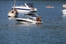 CRO-TagAmSee-Red-Bull-Bregenz-07-06-2014-Bodensee-Community-SEECHAT_AT-kroIMG_0001_297_.JPG