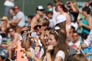 CRO-TagAmSee-Red-Bull-Bregenz-07-06-2014-Bodensee-Community-SEECHAT_AT-kroIMG_0001_301_.JPG