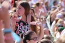 CRO-TagAmSee-Red-Bull-Bregenz-07-06-2014-Bodensee-Community-SEECHAT_AT-kroIMG_0001_304_.JPG