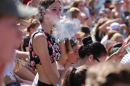 CRO-TagAmSee-Red-Bull-Bregenz-07-06-2014-Bodensee-Community-SEECHAT_AT-kroIMG_0001_306_.JPG