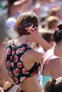 CRO-TagAmSee-Red-Bull-Bregenz-07-06-2014-Bodensee-Community-SEECHAT_AT-kroIMG_0001_307_.JPG