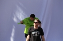 CRO-TagAmSee-Red-Bull-Bregenz-07-06-2014-Bodensee-Community-SEECHAT_AT-kroIMG_0001_310_.JPG