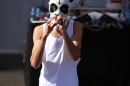 CRO-TagAmSee-Red-Bull-Bregenz-07-06-2014-Bodensee-Community-SEECHAT_AT-kroIMG_0001_312_.JPG