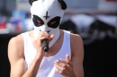 CRO-TagAmSee-Red-Bull-Bregenz-07-06-2014-Bodensee-Community-SEECHAT_AT-kroIMG_0001_321_.JPG