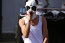 CRO-TagAmSee-Red-Bull-Bregenz-07-06-2014-Bodensee-Community-SEECHAT_AT-kroIMG_0001_325_.JPG