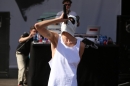CRO-TagAmSee-Red-Bull-Bregenz-07-06-2014-Bodensee-Community-SEECHAT_AT-kroIMG_0001_343_.JPG