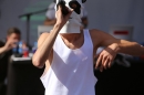 CRO-TagAmSee-Red-Bull-Bregenz-07-06-2014-Bodensee-Community-SEECHAT_AT-kroIMG_0001_348_.JPG