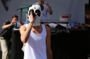 CRO-TagAmSee-Red-Bull-Bregenz-07-06-2014-Bodensee-Community-SEECHAT_AT-kroIMG_0001_350_.JPG