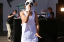 CRO-TagAmSee-Red-Bull-Bregenz-07-06-2014-Bodensee-Community-SEECHAT_AT-kroIMG_0001_351_.JPG