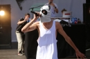 CRO-TagAmSee-Red-Bull-Bregenz-07-06-2014-Bodensee-Community-SEECHAT_AT-kroIMG_0001_352_.JPG