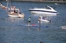 CRO-TagAmSee-Red-Bull-Bregenz-07-06-2014-Bodensee-Community-SEECHAT_AT-kroIMG_0001_35_.JPG