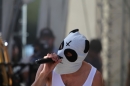 CRO-TagAmSee-Red-Bull-Bregenz-07-06-2014-Bodensee-Community-SEECHAT_AT-kroIMG_0001_368_.JPG