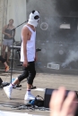 CRO-TagAmSee-Red-Bull-Bregenz-07-06-2014-Bodensee-Community-SEECHAT_AT-kroIMG_0001_373_.JPG
