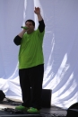 CRO-TagAmSee-Red-Bull-Bregenz-07-06-2014-Bodensee-Community-SEECHAT_AT-kroIMG_0001_37_.JPG