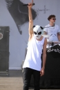 CRO-TagAmSee-Red-Bull-Bregenz-07-06-2014-Bodensee-Community-SEECHAT_AT-kroIMG_0001_387_.JPG