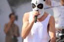CRO-TagAmSee-Red-Bull-Bregenz-07-06-2014-Bodensee-Community-SEECHAT_AT-kroIMG_0001_424_.JPG