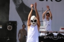 CRO-TagAmSee-Red-Bull-Bregenz-07-06-2014-Bodensee-Community-SEECHAT_AT-kroIMG_0001_426_.JPG
