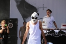 CRO-TagAmSee-Red-Bull-Bregenz-07-06-2014-Bodensee-Community-SEECHAT_AT-kroIMG_0001_428_.JPG