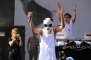 CRO-TagAmSee-Red-Bull-Bregenz-07-06-2014-Bodensee-Community-SEECHAT_AT-kroIMG_0001_430_.JPG