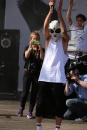 CRO-TagAmSee-Red-Bull-Bregenz-07-06-2014-Bodensee-Community-SEECHAT_AT-kroIMG_0001_434_.JPG