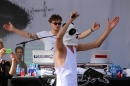 CRO-TagAmSee-Red-Bull-Bregenz-07-06-2014-Bodensee-Community-SEECHAT_AT-kroIMG_0001_437_.JPG
