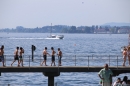 CRO-TagAmSee-Red-Bull-Bregenz-07-06-2014-Bodensee-Community-SEECHAT_AT-kroIMG_0001_43_.JPG