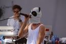 CRO-TagAmSee-Red-Bull-Bregenz-07-06-2014-Bodensee-Community-SEECHAT_AT-kroIMG_0001_441_.JPG