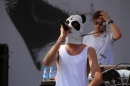 CRO-TagAmSee-Red-Bull-Bregenz-07-06-2014-Bodensee-Community-SEECHAT_AT-kroIMG_0001_443_.JPG