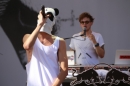 CRO-TagAmSee-Red-Bull-Bregenz-07-06-2014-Bodensee-Community-SEECHAT_AT-kroIMG_0001_446_.JPG