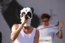 CRO-TagAmSee-Red-Bull-Bregenz-07-06-2014-Bodensee-Community-SEECHAT_AT-kroIMG_0001_448_.JPG
