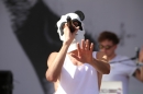 CRO-TagAmSee-Red-Bull-Bregenz-07-06-2014-Bodensee-Community-SEECHAT_AT-kroIMG_0001_449_.JPG