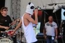 CRO-TagAmSee-Red-Bull-Bregenz-07-06-2014-Bodensee-Community-SEECHAT_AT-kroIMG_0001_467_.JPG