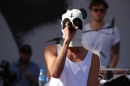 CRO-TagAmSee-Red-Bull-Bregenz-07-06-2014-Bodensee-Community-SEECHAT_AT-kroIMG_0001_479_.JPG