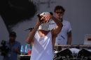 CRO-TagAmSee-Red-Bull-Bregenz-07-06-2014-Bodensee-Community-SEECHAT_AT-kroIMG_0001_481_.JPG