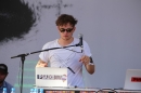 CRO-TagAmSee-Red-Bull-Bregenz-07-06-2014-Bodensee-Community-SEECHAT_AT-kroIMG_0001_486_.JPG