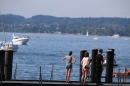CRO-TagAmSee-Red-Bull-Bregenz-07-06-2014-Bodensee-Community-SEECHAT_AT-kroIMG_0001_48_.JPG