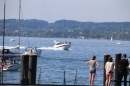 CRO-TagAmSee-Red-Bull-Bregenz-07-06-2014-Bodensee-Community-SEECHAT_AT-kroIMG_0001_49_.JPG