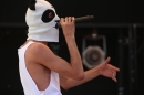CRO-TagAmSee-Red-Bull-Bregenz-07-06-2014-Bodensee-Community-SEECHAT_AT-kroIMG_0001_517_.JPG