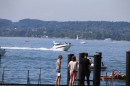 CRO-TagAmSee-Red-Bull-Bregenz-07-06-2014-Bodensee-Community-SEECHAT_AT-kroIMG_0001_51_.JPG