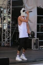 CRO-TagAmSee-Red-Bull-Bregenz-07-06-2014-Bodensee-Community-SEECHAT_AT-kroIMG_0001_528_.JPG