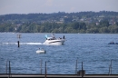 CRO-TagAmSee-Red-Bull-Bregenz-07-06-2014-Bodensee-Community-SEECHAT_AT-kroIMG_0001_52_.JPG