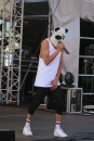 CRO-TagAmSee-Red-Bull-Bregenz-07-06-2014-Bodensee-Community-SEECHAT_AT-kroIMG_0001_533_.JPG