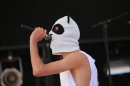 CRO-TagAmSee-Red-Bull-Bregenz-07-06-2014-Bodensee-Community-SEECHAT_AT-kroIMG_0001_537_.JPG