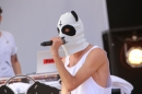 CRO-TagAmSee-Red-Bull-Bregenz-07-06-2014-Bodensee-Community-SEECHAT_AT-kroIMG_0001_542_.JPG